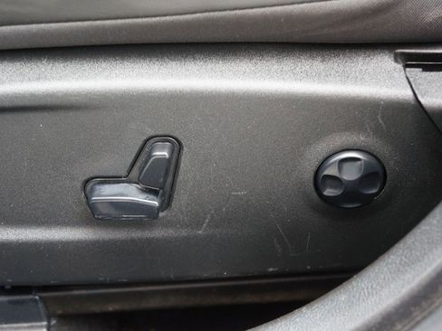 Used 2020 Dodge Charger Scat Pack w/ Daytona Edition Group image 28