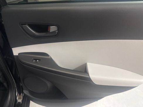 Used 2023 Hyundai Kona SEL FWD image 17