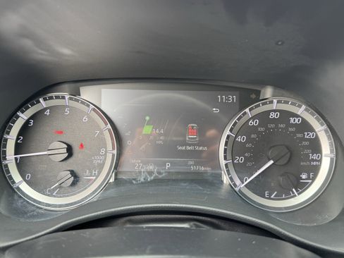 Used 2023 Toyota Highlander L image 20