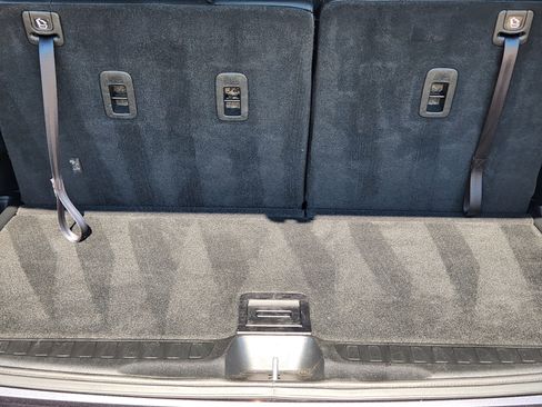 Used 2022 Honda Pilot Special Edition image 32
