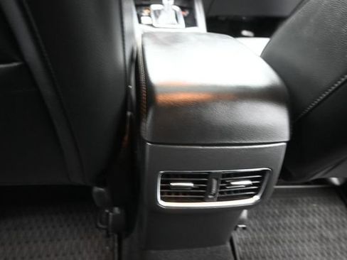 Certified 2023 MAZDA CX-5 AWD 2.5 S w/ Premium Package image 27