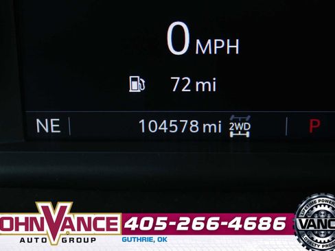 Used 2020 Chevrolet Silverado 2500 LTZ w/ Z71 Off-Road Package AWD/4WD image 41