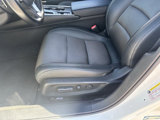 Used 2022 Honda Accord Sport image 20