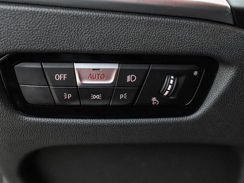 New 2026 BMW 230i Coupe w/ Convenience Package image 22