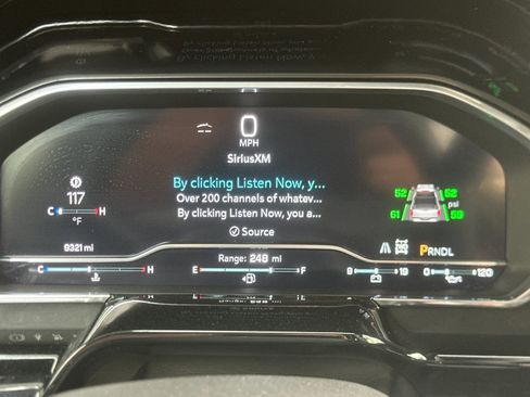 Used 2024 Chevrolet Silverado 2500 LT image 23