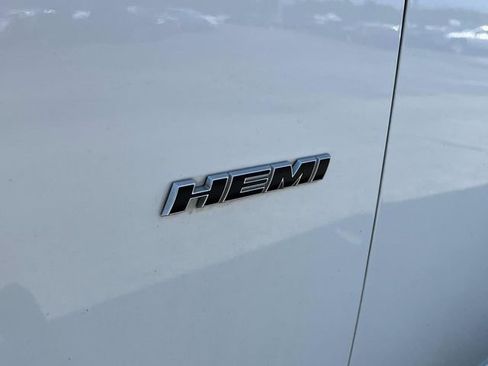 Used 2019 Dodge Charger R/T w/ Driver Confidence Group RWD image 11