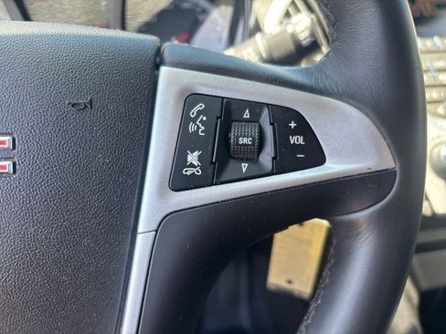 Used 2013 GMC Terrain SLE w/ Convenience Package FWD image 18