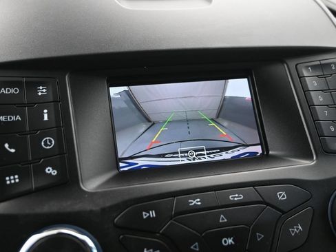 Used 2019 Ford Edge SE AWD/4WD image 20