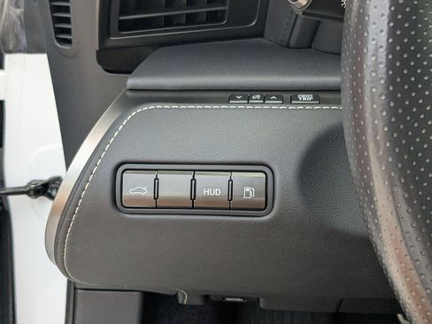 Used 2018 Lexus LC 500 Coupe w/ Touring Package image 13