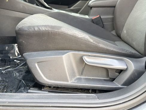 Used 2021 Volkswagen Jetta S FWD image 18