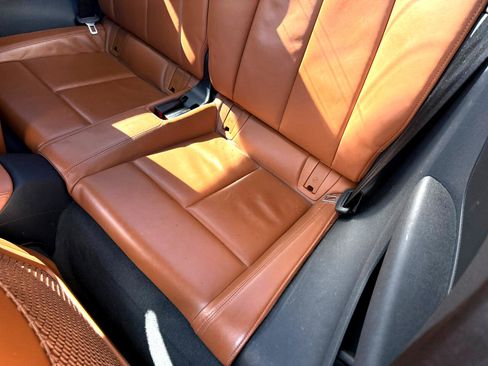 Used 2017 Audi TT 2.0T w/ Technology Package image 23