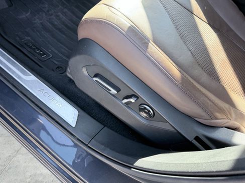 Used 2021 Acura RDX FWD w/ Technology Package image 67