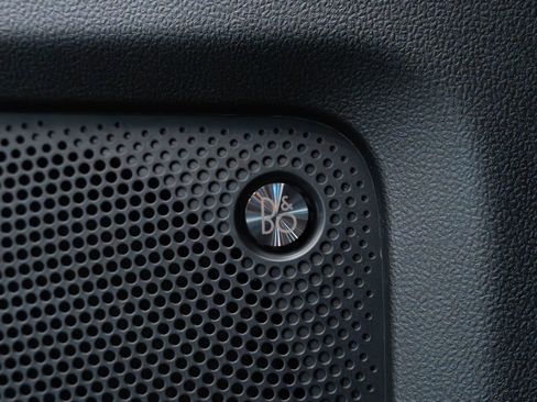 Used 2022 Ford Bronco Sport Outer Banks w/ Tech Package image 15