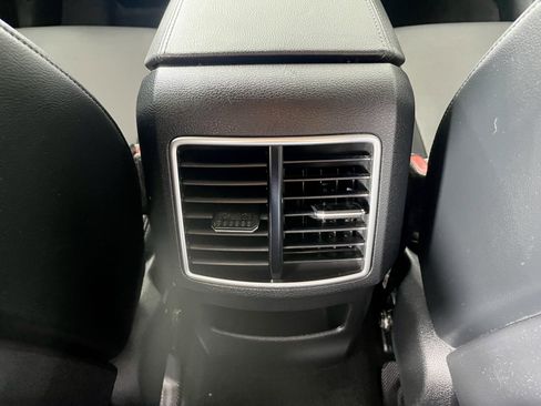Used 2024 Kia Sportage EX AWD/4WD image 27