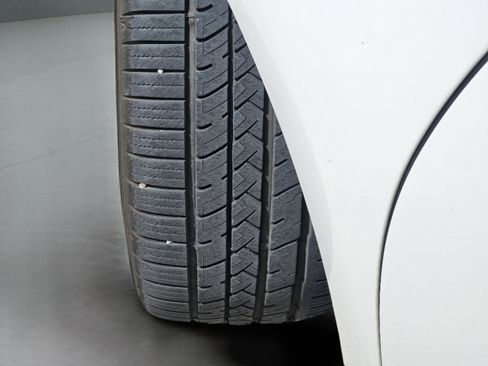 Used 2020 Lexus ES 350 w/ Premium Package FWD image 31