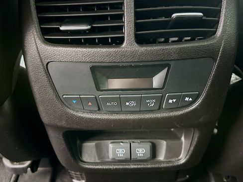 Used 2020 Acura MDX FWD w/ Technology Package image 27
