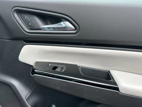 New 2026 Honda Prologue Touring image 46