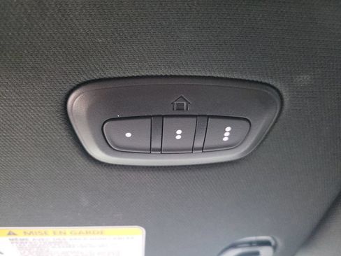 Used 2023 RAM 1500 Laramie AWD/4WD image 51