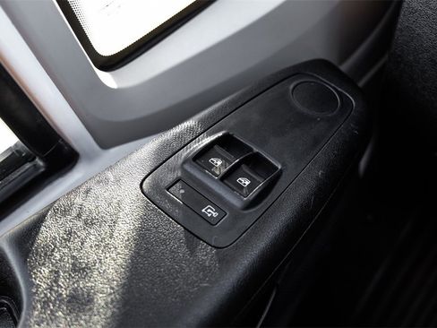 Used 2019 RAM ProMaster 2500 image 34