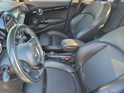 Used 2017 MINI Cooper S FWD image 17