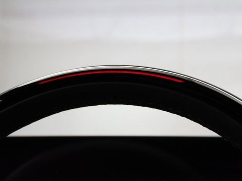 New 2026 Cadillac Escalade ESV Luxury w/ Touring Package image 27