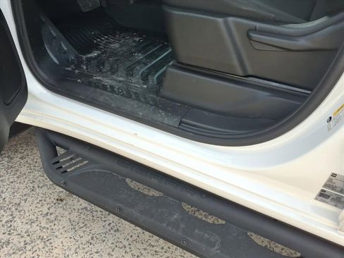 New 2026 GMC Sierra 1500 Pro w/ Pro Value Package AWD/4WD image 13