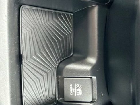 Used 2018 Honda CR-V EX-L image 32