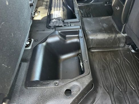 Used 2021 Ford Ranger XL w/ Equipment Group 101A High image 45