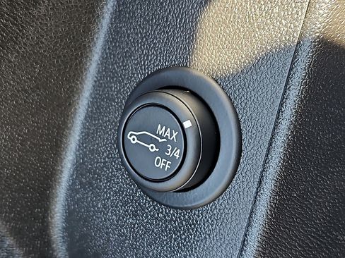 Used 2024 Chevrolet Equinox LT w/ LPO, Floor Liner Package AWD/4WD image 25