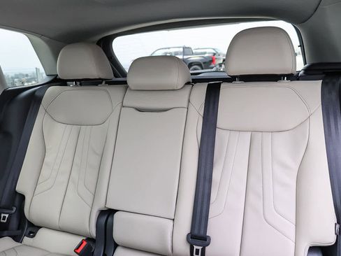 New 2026 Audi Q3 quattro 2.0T image 23