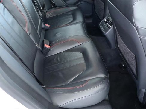 Used 2017 Maserati Ghibli S image 38