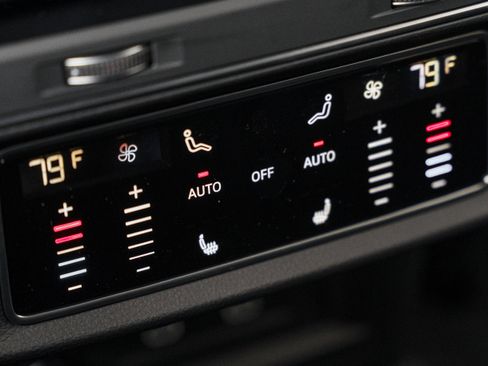 New 2026 Audi Q8 Premium Plus image 27