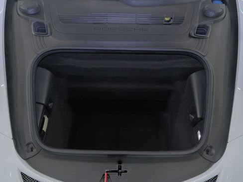 Used 2019 Porsche 911 GT3 RS image 46