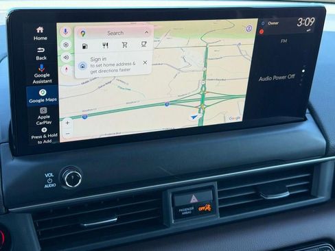 New 2026 Honda Pilot Touring image 25