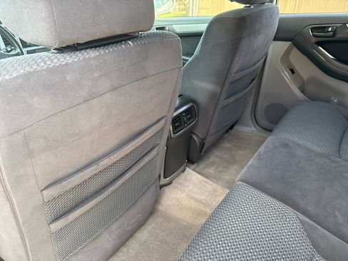 Used 2004 Toyota 4Runner SR5 image 55