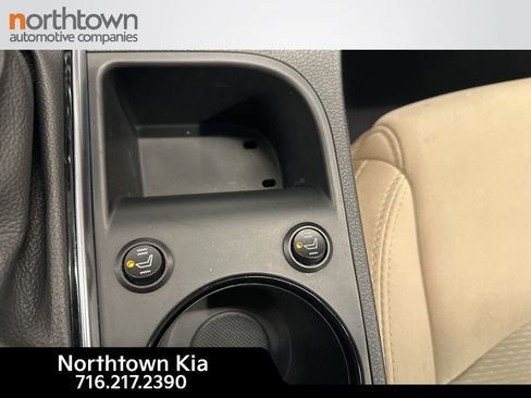 Used 2017 Hyundai Sonata SE FWD image 12