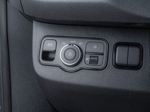 New 2025 Mercedes-Benz Sprinter 2500 image 21