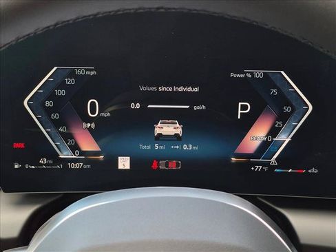 New 2026 BMW 228i xDrive w/ Technology Package AWD/4WD image 11