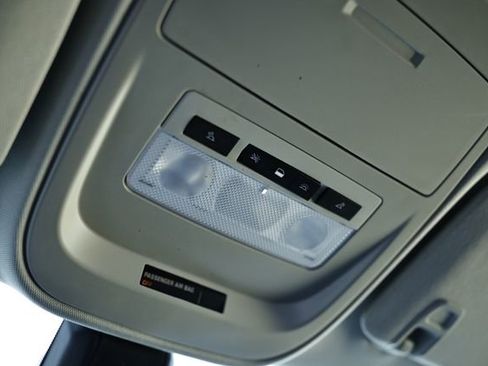 Used 2018 GMC Canyon All Terrain w/ Trailering Package image 41