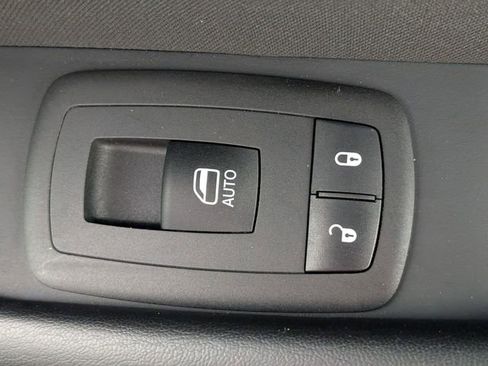 Used 2023 Dodge Challenger R/T RWD image 27