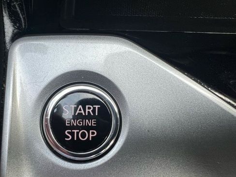 Used 2024 Nissan Altima 2.5 SR FWD image 19