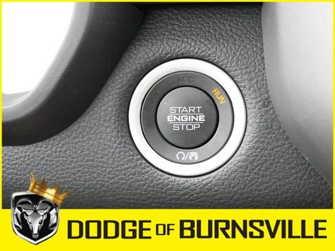 Used 2022 RAM 1500 Laramie w/ Sport Appearance Package AWD/4WD image 28