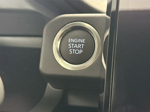 Certified 2026 Toyota 4Runner Limited AWD/4WD image 21