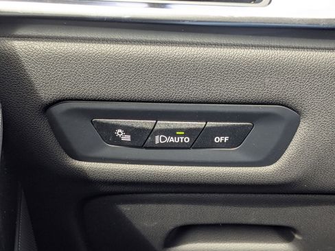 New 2026 BMW X5 xDrive40i w/ M Sport Package image 18