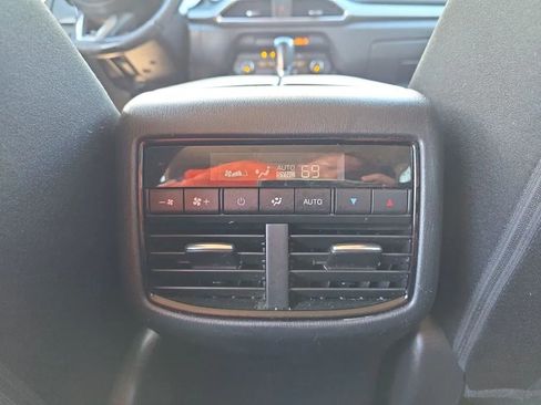 Used 2019 MAZDA CX-9 Sport image 36
