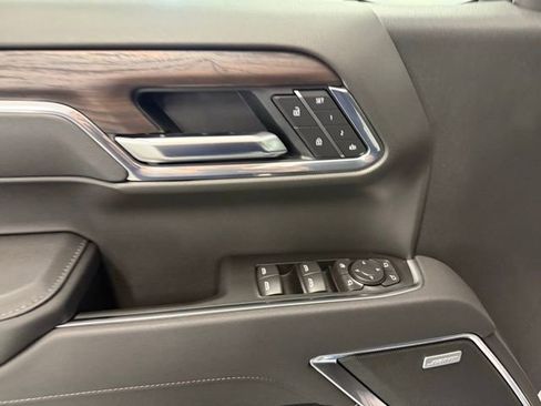 New 2026 GMC Sierra 1500 SLT w/ SLT Premium Plus Package image 14