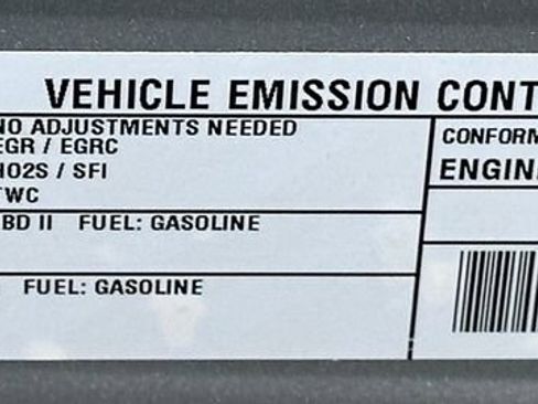 New 2026 Chrysler Pacifica Select image 53