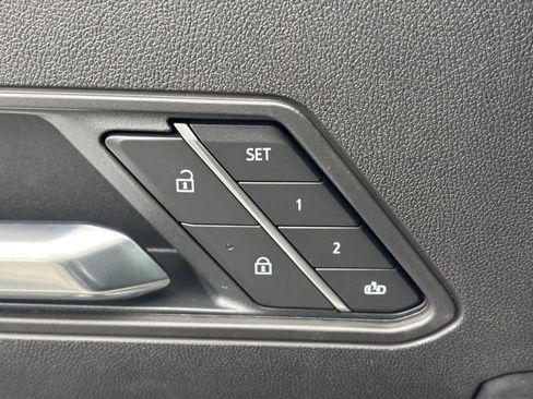 New 2026 GMC Hummer EV SUV image 23