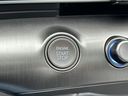 New 2026 Hyundai Kona Limited image 23