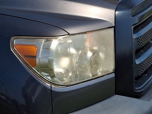 Used 2013 Toyota Tundra 2WD Double Cab w/ Tow Pkg image 20